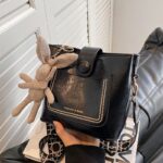 کیف وارداتی 294 - Image 7