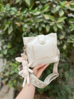 کیف وارداتی 294 - Image 4