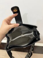 کیف وارداتی 294 - Image 3