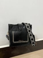 کیف وارداتی 294 - Image 2