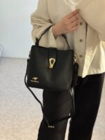 کیف کانگورو وارداتی 307 - Image 10