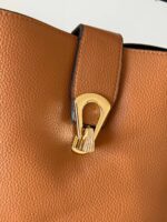 کیف کانگورو وارداتی 307 - Image 8