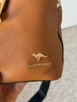 کیف کانگورو وارداتی 307 - Image 9