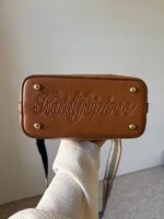 کیف کانگورو وارداتی 307 - Image 7