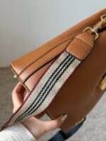 کیف کانگورو وارداتی 307 - Image 6