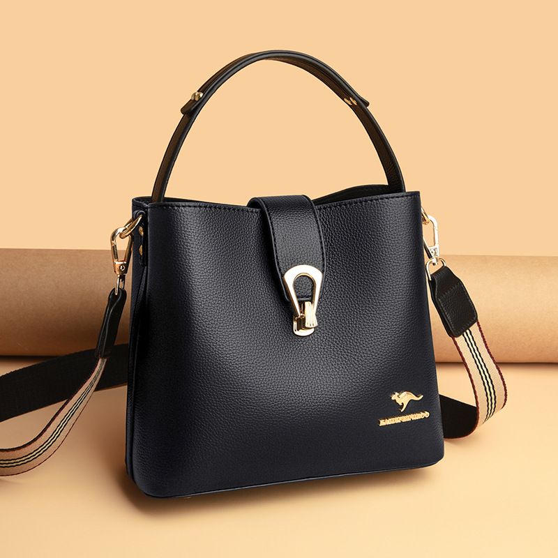 صفحه اصلی جدید 33