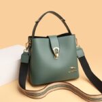 کیف کانگورو وارداتی 307 - Image 3