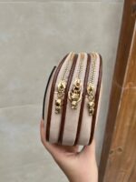 کیف تدی BEIBAOBAO وارداتی 312 - Image 8