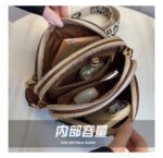 کیف تدی BEIBAOBAO وارداتی 312 - Image 3