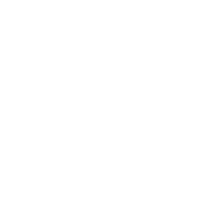 صفحه اصلی جدید 15