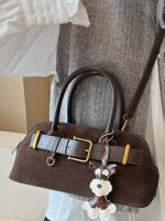 کیف جیر وارداتی 337 - Image 6