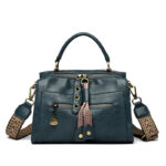 کیف کانگورو اورجینال وارداتی 5150 - Image 8