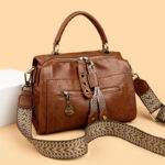 کیف کانگورو اورجینال وارداتی 5150 - Image 11