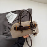 کیف جیر وارداتی 337 - Image 7