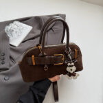 کیف جیر وارداتی 337 - Image 2