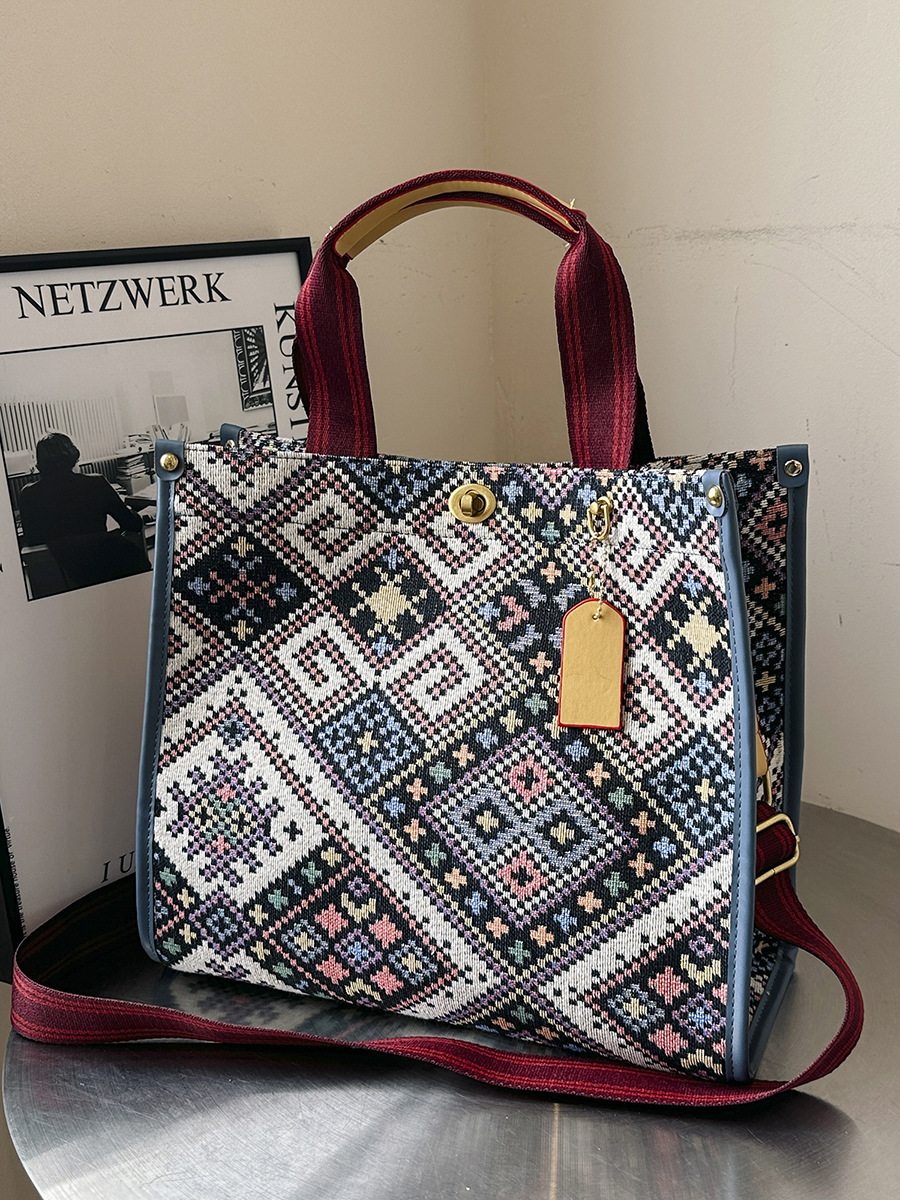 1688_image_share_7e332d929c0f342e4271875d7dbb8754 کیف وارداتی 346 - Image 1