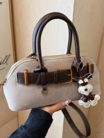 کیف جیر وارداتی 337 - Image 5