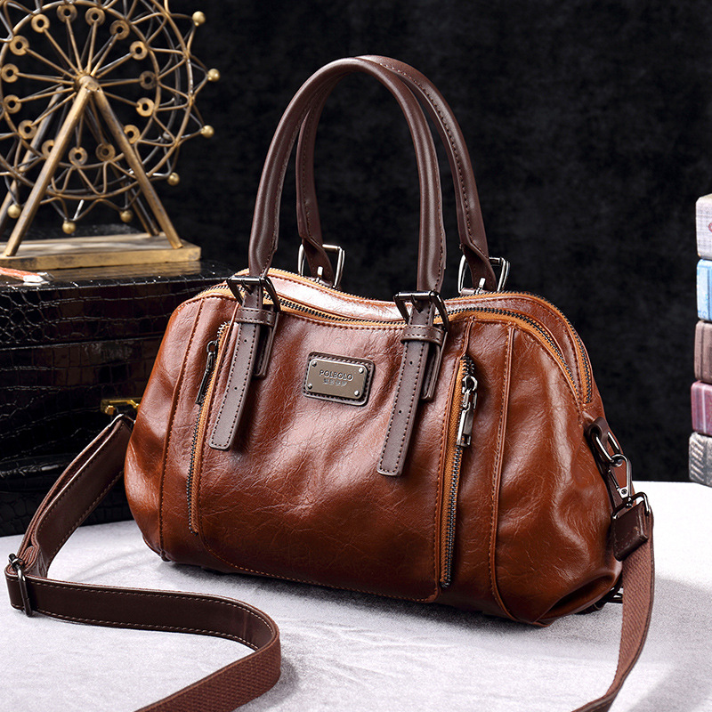 صفحه اصلی جدید 23