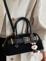 کیف جیر وارداتی 337 - Image 9