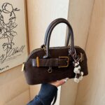 کیف جیر وارداتی 337 - Image 10