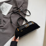 کیف جیر وارداتی 337 - Image 4