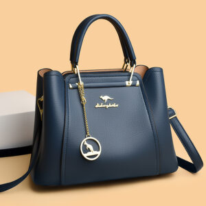 کیف برند کانگورو وارداتی 6184