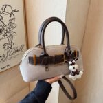 کیف جیر وارداتی 337 - Image 11