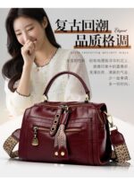 کیف کانگورو اورجینال وارداتی 5150 - Image 7