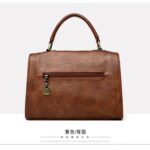 کیف کانگورو اورجینال وارداتی 5150 - Image 5