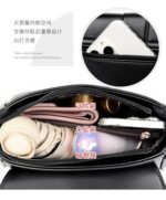 کیف کانگورو وارداتی 5013 - Image 5