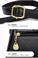 کیف کانگورو وارداتی 5013 - Image 2