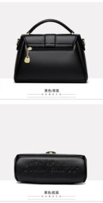 کیف کانگورو وارداتی 5013 - Image 10