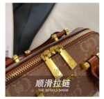 کیف طرح گوچی وارداتی 342 - Image 3