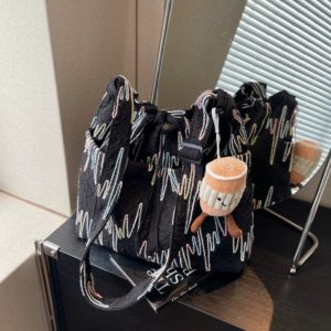 کیف نخی وارداتی 1001