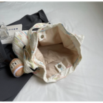 کیف نخی وارداتی 1001 - Image 4