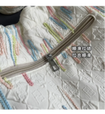 کیف نخی وارداتی 1001 - Image 6