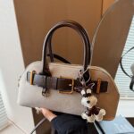 کیف جیر وارداتی 337