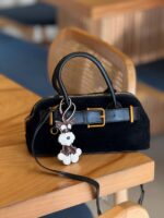 کیف جیر وارداتی 337 - Image 13