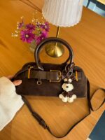 کیف جیر وارداتی 337 - Image 15