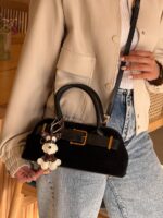 کیف جیر وارداتی 337 - Image 16