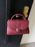 کیف کانگورو وارداتی 5013 - Image 9