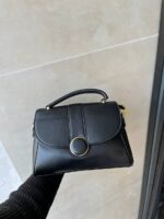 کیف کانگورو وارداتی 5013 - Image 8