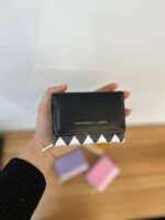 کیف کارت وارداتی 341 - Image 8