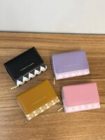 کیف کارت وارداتی 341