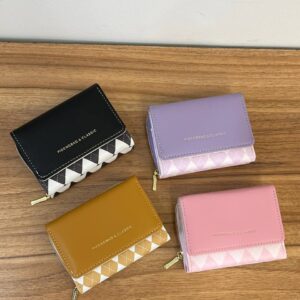 کیف کارت وارداتی 341