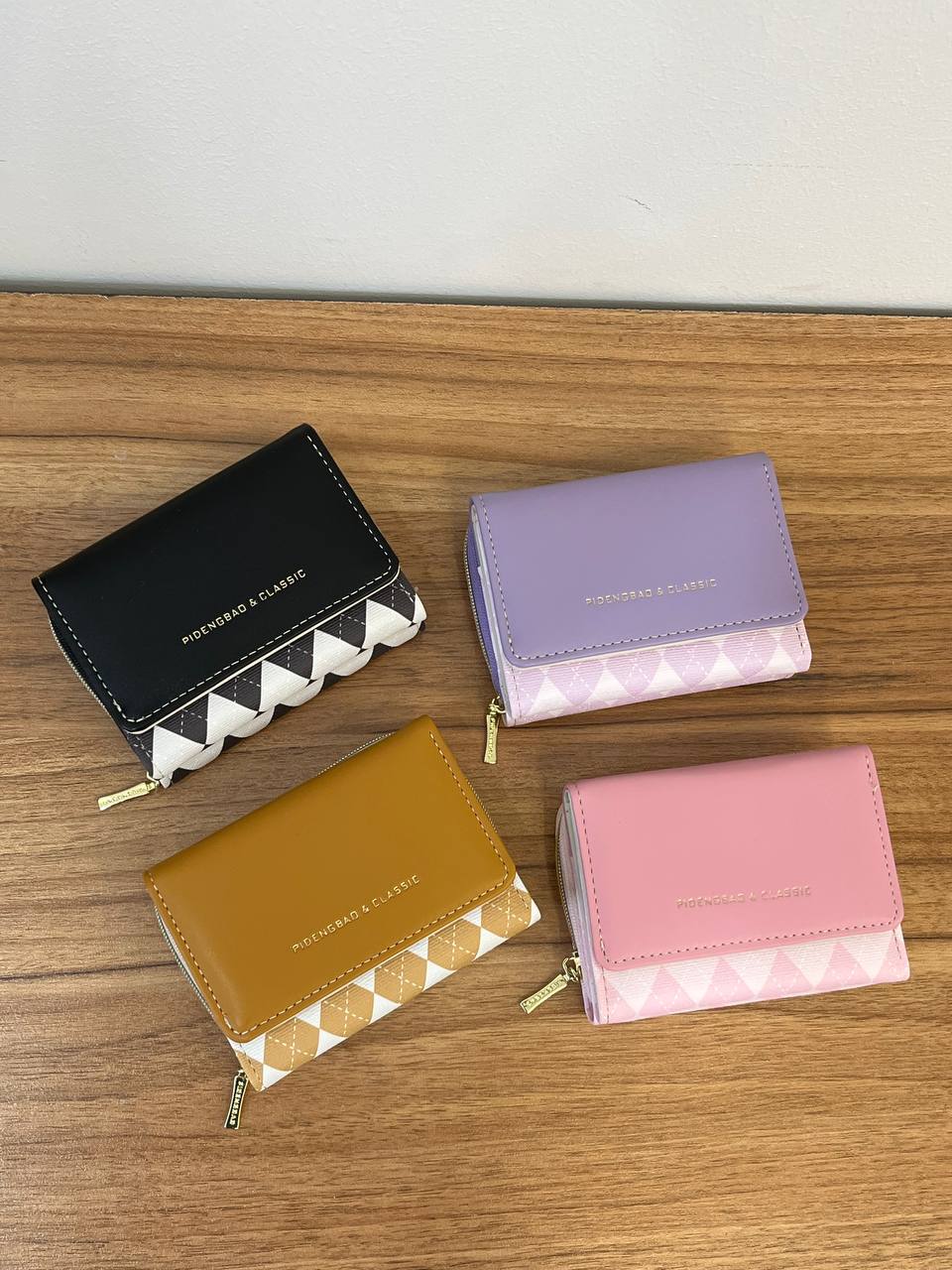 صفحه اصلی جدید 23