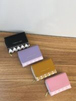 کیف کارت وارداتی 341 - Image 4