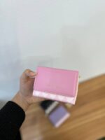 کیف کارت وارداتی 341 - Image 5