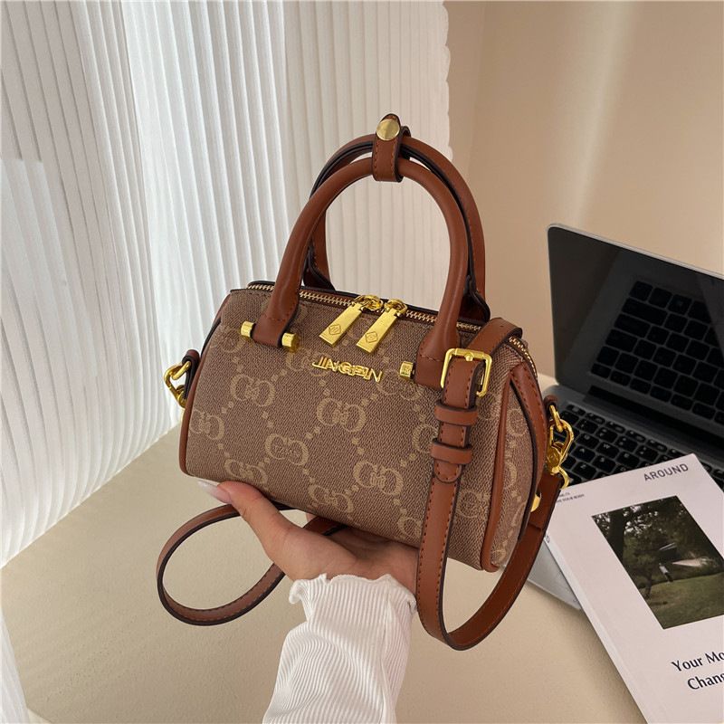 صفحه اصلی جدید 25