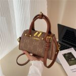 کیف طرح گوچی وارداتی 342 - Image 6